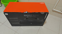 JBL BOOMBOX4 音樂(lè )戰神四代 藍牙音箱 戶(hù)外音箱 IP68防塵防水 Hifi音質(zhì) 派對音響 戰神4 黑色 曬單實(shí)拍圖