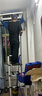 家電清洗空調清洗免費上門(mén)服務(wù)不限品牌格力美的海爾華凌小米奧克斯TCL海信松下空調清潔殺菌消毒 空調掛機*2拆洗套餐 曬單實(shí)拍圖