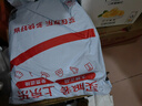 老管家爆炸鹽泡洗粉6斤洗衣粉非皂粉洗衣液薰衣草香持久留香去污除菌 曬單實(shí)拍圖