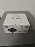 大水牛（BUBALUS）L10 薄款CPU風(fēng)冷散熱器(37mm高度/PWM溫控/支持INTEL 115X平臺/i3/i5/i7/i9/純銅芯底座/8cm風(fēng)扇) 曬單實(shí)拍圖