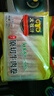 民維大牧汗 國(guó)產(chǎn)原切牛肉卷凈重3斤（3包）涮火鍋食材 生鮮牛肉 曬單實(shí)拍圖