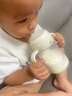 惠氏（Wyeth）啟賦蘊淳A2進(jìn)口HMO幼兒配方奶粉3段（12-36月）810g 曬單實(shí)拍圖