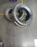 佳通(Giti)輪胎225/65R17 102H SUV520 原配哈弗H6 適配 遠(yuǎn)景SUV/宋   曬單實拍圖