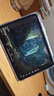 蘋(píng)果Apple iPad Pro11/12.9英寸18-24款大內存高刷二手平板電腦 2021款11寸pro-512 【W(wǎng)iFi版】 95成新 曬單實(shí)拍圖