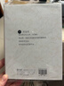 佳茉相冊影集6寸相冊家庭大容量照片過塑插頁式兒童成長冊寶寶diy情侶旅行記錄100張裝照片重陽節(jié) 曬單實拍圖