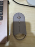 科大訊飛AI鼠標(biāo)M610Pro星火版 無(wú)線鼠標(biāo) 藍(lán)牙鼠標(biāo) 鼠標(biāo)京東自營(yíng) 空中飛鼠 離線錄音 數(shù)字激光演示器 灰色 曬單實(shí)拍圖