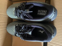 美津濃（MIZUNO）25年新款【W(wǎng)AVE RIDER 28】運(yùn)動(dòng)跑步男女鞋子緩震耐磨透氣跑步鞋 曬單實(shí)拍圖