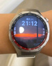 HUAWEI WATCH GT 5 Pro 國家補貼15% 鈦空銀46mm華為智能手表玄璣感知系統進(jìn)階運動(dòng)情緒健康助手 曬單實(shí)拍圖
