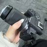 佳能（Canon）RF-S18-150mm F3.5-6.3 IS STM廣角長(cháng)焦變焦鏡頭 R系統卡口微單相機鏡頭 濾鏡禮包套裝 曬單實(shí)拍圖