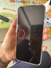 小米14 小米14Pro 二手5G手機 徠卡光學(xué)鏡頭 光影獵人900 驍龍8Gen3 拍照游戲手機 小米14【黑色】精挑細選 16GB+512GB【贈3C認證快充】高電池效率 99新 曬單實(shí)拍圖