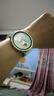 小米（MI）Xiaomi Watch S4 41mm 薄荷綠 國家補貼 汽車(chē)YU7鑰匙 澎湃OS2 心率血氧監測 小米手表s4 小表女表 曬單實(shí)拍圖