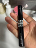 紀(jì)梵希（Givenchy）【代言人同款】新品G細(xì)管N05暖調(diào)裸杏口紅唇膏禮物女雙十一狂歡購 曬單實(shí)拍圖