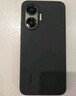 小米（MI）Redmi note14 Pro 5G手機(jī) 天璣7300 1.5K高光護(hù)眼屏 IP68防水 8GB+256GB 子夜黑小米手機(jī)紅米手機(jī) 曬單實(shí)拍圖