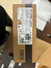 普聯(lián)（TP-LINK）5口千兆電+1光4口PoE交換機(jī) 支持云管理 監(jiān)控網(wǎng)絡(luò)網(wǎng)線分線器 企業(yè)級(jí) TL-SG2206LPF 曬單實(shí)拍圖