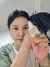 焦博士日本腳裂膏腳后跟干裂起硬皮足跟開(kāi)裂手足皸裂膏馬油防裂腳干脫皮 曬單實(shí)拍圖