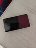 金立（Gionee）老年人手機4G全網(wǎng)通翻蓋老年機 超長(cháng)待機 大字體大聲音大按鍵學(xué)生大屏老人機專(zhuān)用功能機V16 紅色 曬單實(shí)拍圖