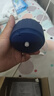 OPPO120W閃充適配原裝OPPOReno12/11/10/9充電器oppoFindX5 6 7閃充頭 適用OPPO全系列120W閃充頭+1.5 曬單實拍圖