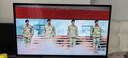 泰坦軍團 26.5英寸 QD-OLED顯示器 4K 240Hz 0.03ms專業(yè)電競調(diào)校 防燒屏防眩光 內(nèi)置音箱 原生10bit G27T8W 曬單實拍圖