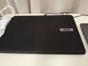 宏碁（acer）非凡Go Pro 國家補貼 16英寸輕薄本2.5K屏120Hz 學(xué)生辦公筆記本電腦 (13代i5-13500H 32G 1T)灰 曬單實(shí)拍圖