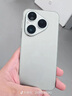 HUAWEI Pura 80 12GB+256GB 絲絨綠 絲絨直屏 紅楓原色影像 全新鴻蒙AI 華為鴻蒙智能手機(jī) 曬單實(shí)拍圖