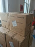 九陽(yáng)（Joyoung）國家補貼濃香系列電壓力鍋5L雙膽家用全自動(dòng)智能預約燉肉煲湯開(kāi)蓋煮猛火Y-50C72電飯煲高壓鍋4-6人 曬單實(shí)拍圖