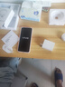vivo S30 12GB+512GB 桃桃粉 國(guó)家補(bǔ)貼 多彩輕薄直屏 超級(jí)潛望長(zhǎng)焦 學(xué)生 live圖 AI手機(jī) 曬單實(shí)拍圖