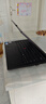 ThinkPad【國家補貼20%】聯(lián)想筆記本電腦E14 2025超能版 商務(wù)辦公學(xué)生輕薄本 英特爾酷睿5 16G 1T 2.8K黑色 曬單實(shí)拍圖