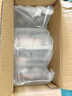 FENIX菲尼克斯手電筒 TK35R 鑒酒殺菌紫外線(xiàn)燈蝎子燈戰術(shù)手電筒 黑色 曬單實(shí)拍圖