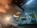 晉御滋奔馳E級行車(chē)記錄儀高清免走線(xiàn)原廠(chǎng)隱藏式免安裝前后雙錄專(zhuān)車(chē)專(zhuān)用 其他年款 奔馳E級【下單后聯(lián)系客服備注年款】 高清【單鏡頭】1080P+自備內存卡 曬單實(shí)拍圖
