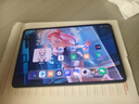 努比亞紅魔游戲平板3Pro 9.06英寸OLED電競屏 驍龍8至尊版 8200mAh電池  國家補貼電競小平板 12+256G銀翼版  曬單實(shí)拍圖