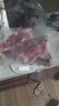 新鮮現殺國產(chǎn)減脂牛腱子5斤  生鮮黃牛肉不注水 5斤 曬單實(shí)拍圖