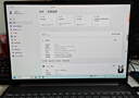聯(lián)想小新Pro16 2025輕薄筆記本電腦 2代酷睿Ultra5 32G 1T 2.8K OLED 120Hz 1100nits【國家補貼20%】 曬單實(shí)拍圖