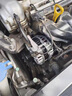 北京現代起亞KN原裝發(fā)電機 發(fā)電機總成 品牌全新【發(fā)電機】 提供車(chē)架號(請勿單拍) 曬單實(shí)拍圖