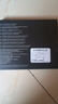 Colorfire七彩虹256GB SSD固態(tài)硬盤(pán) SATA3.0接口 鐳風(fēng)CF500系列 高階版 曬單實(shí)拍圖