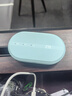 中興（ZTE）U10LS隨身wifi6移動無線wifi免插卡隨行車載上網(wǎng)卡便攜式上網(wǎng)寶支持5G/4G設(shè)備全國通用流量2025款 曬單實(shí)拍圖