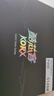 銓興（QUANXING）酷芯客 512GB SSD固態(tài)硬盤 AI PC存儲(chǔ)配件 M.2接口 2280（NVME協(xié)議）PCIe3.0 讀速2800MB/s P300 曬單實(shí)拍圖