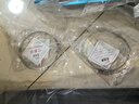 視明通 監控抱箍支架不銹鋼通用球機槍機攝像頭立桿路燈桿電線(xiàn)桿抱桿支架 曬單實(shí)拍圖