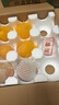 龍多鮮水蜜桃 現(xiàn)摘新鮮當(dāng)季應(yīng)季時(shí)令水果整箱山西桃子脆甜軟硬兩吃 整箱5斤 單果65-70MM 凈4.5斤 曬單實(shí)拍圖