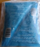 海拓漁港【零添加保水劑】魚籽蝦滑150g*2蝦含量95%火鍋丸子麻辣燙關(guān)東煮  曬單實(shí)拍圖