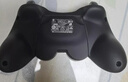 羅技（G） F710 無線游戲手柄 適配PC  雙震動(dòng)馬達(dá) Steam 送男生男友禮物 F710無線游戲手柄 曬單實(shí)拍圖