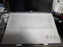 宏碁【國家補貼立省20%】非凡Go Pro級高性能Ai輕薄筆記本電腦2.8K 120Hz高刷屏 酷睿標(biāo)壓高端學(xué)生游戲 新12核i5H丨32G丨120Hz 2.8K屏丨灰 曬單實拍圖