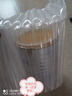 愛他美（Aptamil）澳洲白金版 幼兒配方奶粉 3段(12-36個月) 900g 曬單實拍圖