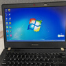 遠程安裝電腦系統win10升級win11正版原win7重裝蘋(píng)果筆記本mac雙系統虛擬機做臺式維修xp xp/win7/win10/win11系統安裝 曬單實(shí)拍圖