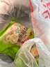 圣農(nóng) 雞塊原味2斤 黃金雞塊 油炸雞塊 裹粉炸雞塊 半成品冷凍食材 曬單實拍圖
