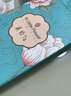 ALittleFlower【全網(wǎng)熱銷20W+丨久用不黃】適用iPhone17手機殼蘋果17保護套超薄防摔軟殼透明鏡頭全包男女款簡約 曬單實拍圖