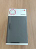 努比亞（nubia）Z70S Ultra攝影師版 國家補貼 真全面屏 16+512GB 熔金 驍龍8至尊版 6600mAh 游戲AI手機【蘇超】 曬單實(shí)拍圖