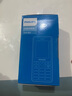 飛利浦（PHILIPS）老年人手機 移動(dòng)聯(lián)通電信三網(wǎng)4G 超長(cháng)待機直板按鍵 大字大聲兒童學(xué)生商務(wù)備用專(zhuān)用功能機M6 星空黑 曬單實(shí)拍圖