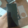 暢享榮耀X200超大內(nèi)存8800mAh大電池快充長續(xù)航天璣9400電競拍照護(hù)眼手機(jī) 幻境黑 16G運(yùn)行+512G內(nèi)存 曬單實(shí)拍圖