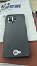 OPPO K13 Turbo Pro 12GB+512GB 騎士銀 疾風(fēng)散熱引擎 潮汐引擎 第四代驍龍8s 5G防水游戲手機國家補貼 曬單實(shí)拍圖
