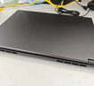 聯(lián)想來酷Pro14 2025 輕薄筆記本電腦 標(biāo)壓酷睿Ultra5 32G+1T可擴(kuò)展 2.8K 120Hz 80Wh大電池 國補(bǔ)20% 曬單實(shí)拍圖